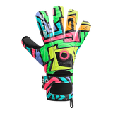 Elite Sport Camaleon Goalkeeper Glove