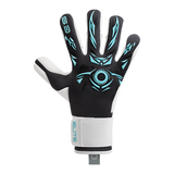 Elite Sport Revolution X GT Goalkeeper Glove