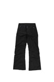 The North Face Womens Sally Insulated Pants