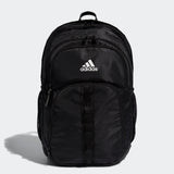 Prime Backpack