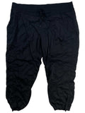 Womens Aphrodite 2.0 Capris