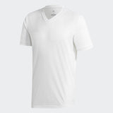 adidas Tabela 18 Jersey - White