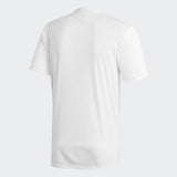 adidas Tabela 18 Jersey - White