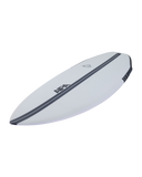 Super Nova