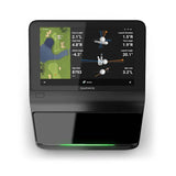 Garmin Approach R50 Launch Monitor