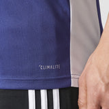 Entrada 18 Jersey Dark Blue Men's
