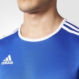 Entrada 18 Jersey Bold Blue Men's