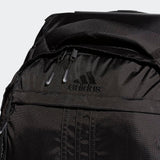 Duel 21-Inch Wheel Bag