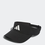 Golf Tour Visor