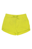 The North Face Womens Class V Mini 2.5 Inch Short