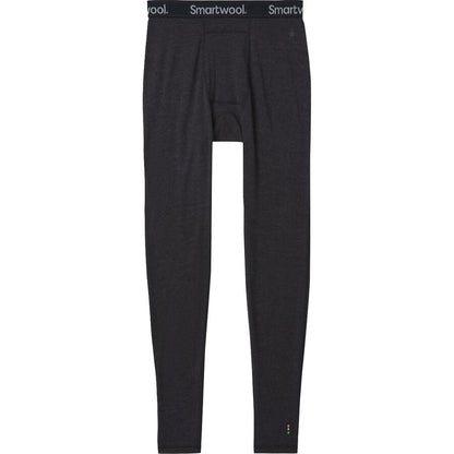 Smartwool - Men's Classic Thermal Merino Base Layer Bottom - Black