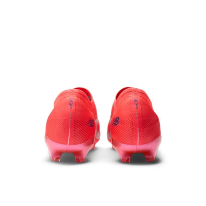 New Balance FURON ELITE FirmGround V8 Soccer Shoe