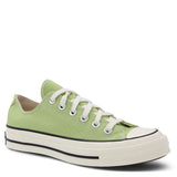 CHUCK TAYLOR 70 LOW SEASONAL SNEAKERS