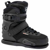 Seba CJ2 Prime Black Boot Only