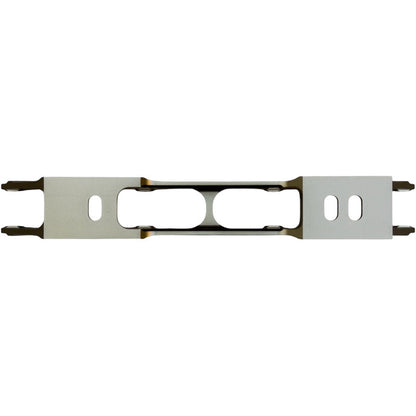Endless Coburn Frame