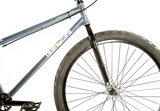 Colony Eclipse 26" Bike 2022