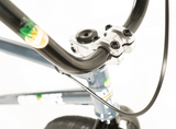 Colony Eclipse 26" Bike 2022