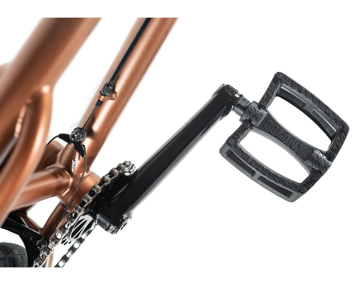Colony Prody Elite Bike
