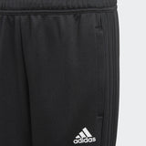 adidas Youth Condivo 18 Training Soccer Pants - Black