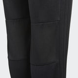 adidas Youth Condivo 18 Training Soccer Pants - Black