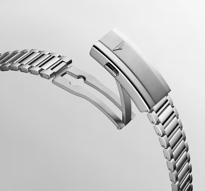 CONQUEST HERITAGE 38 mm Ivory