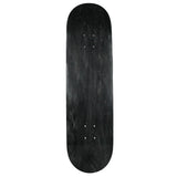 Moose Deck Canadian Made Blank Black 8.25" x 32"