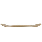 Moose Deck Canadian Made Blank Natural 8.5" x 32.5"