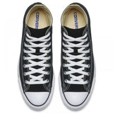 Converse Chuck Taylor All Star High Top in Black