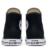 Converse Chuck Taylor All Star High Top in Black