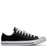 Converse Chuck Taylor All Star Low Top in Black