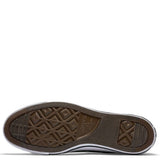 Converse Chuck Taylor All Star Low Top in Charcoal