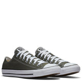 Converse Chuck Taylor All Star Low Top in Charcoal
