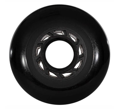 UnderCover Cosmic Signal 68mm/88A Wheels (Pack of 4)