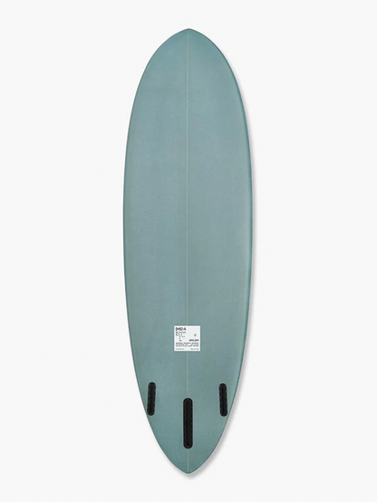 Atelier Cruiser Surfboard