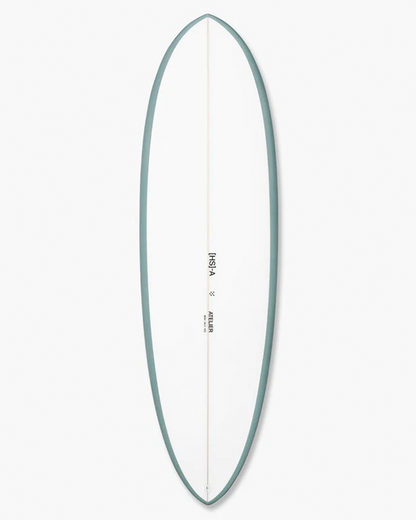 Atelier Cruiser Surfboard