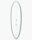 Atelier Cruiser Surfboard