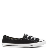 CT BALLET LOW WOMENS LACE