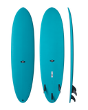 Magnet Protech 2