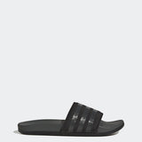 Women's adidas Adilette Comfort Slides