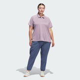 Women's adidas Women's Ultimate365 Joggers (Plus Size)