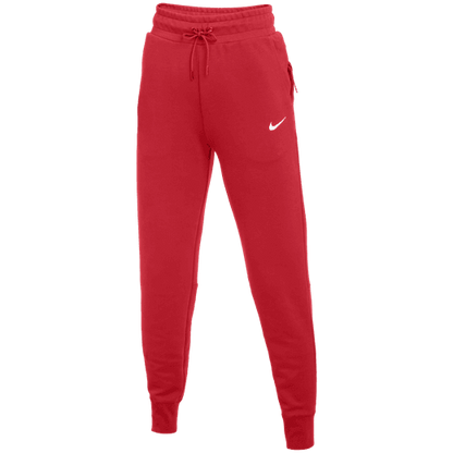 Nike NSW Women's Tech Fleece Pant