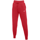 Nike NSW Women's Tech Fleece Pant