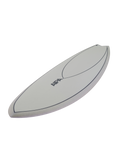 Modern Swallow
