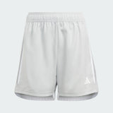 Kids' adidas Tiro 23 Competition Match Shorts