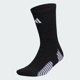 Select Basketball Crew Socks