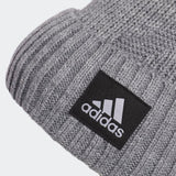 Pine Knot Fold Beanie