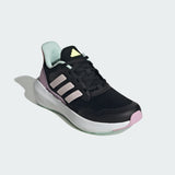 Kids' adidas Fortarun 2.0 Shoes Kids
