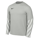 Nike Dri-FIT Park V Men's Long-Sleeve Soccer Goalkeeper Jersey