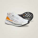 Women's adidas adidas by Stella McCartney Ultraboost 5 Shoes