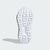 Kids' adidas Fortarun 3 Shoes Kids